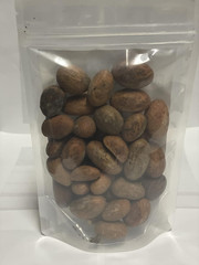 African Bitter Kola Nuts, Bitter Kola Retro Garcinia, Petit Cola Nut, Obi Abata