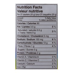 Pepperidge Farm Goldfish Crackers Colours 180g/6.3 oz