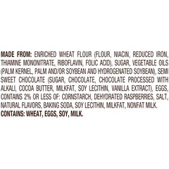 Pepperidge Farm Flavored Cookies, (Select Your Style, Flavor & Size)