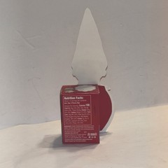The Elf On The Shelf Milk Chocolate With Creamy Center (SHIPS IN 24)