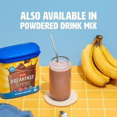 Light Start Ready-to-Drink Rich Milk Chocolate, 8