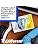 Trident White Sugar-Free Chewing Gum with Xylitol, Peppermint, 180 Piece Bulk Re