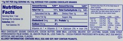 Lot of 12 – 3 Musketeers Mars Chocolate Candy Full-Size Bars, 1.92 BB 3/26