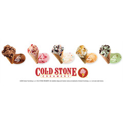 3x Bags | Jelly Belly Beans Cold Stone Creamery Ice Cream Parlor Candy | 3.1oz |
