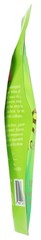 Sour Apple Mochi Gummies By Issei 4 Oz 8 Pack