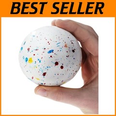 Huge Giant Jawbreaker | Sconza Chocolates | Made in USA/-
