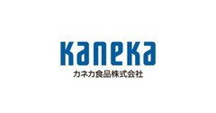KANEKA [ Fruit Gummy Candy : Kisarazu Blueberry 40g ×10pcs ]