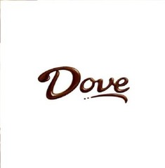 DOVE – DARK CHOCOLATE SEA SALT CARAMEL INDIVIDUALLY WRAPPED-LIMITED VALUE BULK!!