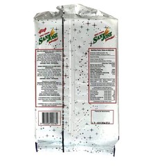 Turrón Peruano (Peruvian Nougat) by San José 500 gr (1.1 lb)