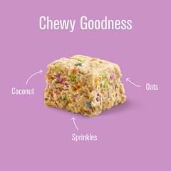 Vegan Gluten Free Soft Baked Cookies Delightful Snack for Kids and Adults
