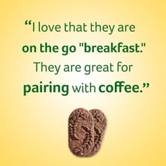 belVita Chocolate Breakfast Biscuits 30 Count Crunchy Wholesome Snacks