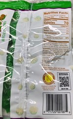 Tootsie Caramel Apple Pops Lollipops3.75 Oz Bag