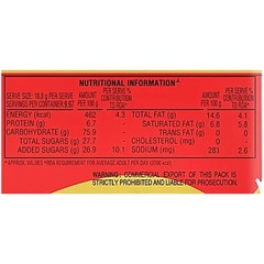 Parle-G Gold Biscuit- 187.5G PACK OF 5 – FREE DELIVERY 7-10 DAYS