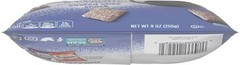 Chex Mix Muddy Buddies, OREO Cookies and Cream Snack Mix, 9 oz (Select Flavor)