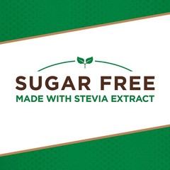 Russell Stover Sugar-Free, 4 Flavor Mix, Bulk Chocolate Candy Bars (1 Pound)