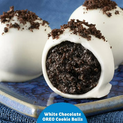 Oreo Chocolate Sandwich Cookies 30 Snack Packs 6 Cookies Each Nabisco