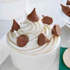 Bulk HERSHEY’S Milk Chocolate Kisses (select quantity below)