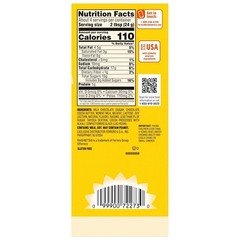 Nestle Raisinets 3.1 Ounce Theater Box 3.5 (Pack of 4), brown