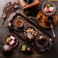 Cerez Pazari Turkish Delight Pistachio with Fantastic Rose & Pomegranate Flavour
