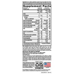L’il Critters Gummy Vites Gummy Bears (300 Count)