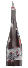 Tootsie Roll Chocolate Midgees, 15 Oz