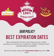 Mexican Candy Snack Pack – Vibrant Assortment of Sweet, Sour & Spicy Delights