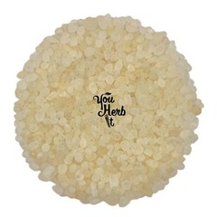 Chios Mastic Gum Masticha – Small Tears 300g-1.95kg – Pistacia Lentiscus L.