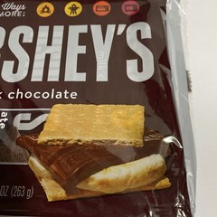 Hershey’s Milk Chocolate Candy Full Size Bars 2 Pack 12 Total Bars Bulk Pricing