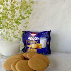 Munchee Biscuits Milk Short Cake 100% GENUINE 200g Cookies / Sri lanka Tea Time