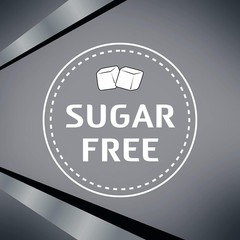 Dentyne Ice Arctic Chill Sugar Free Gum, 9 Packs of 16 Pieces (144 Total Pieces)