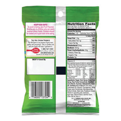 2x Bags Gushers Super Sour Berry Fruit Flavored Snacks | 3 Flavors | 4.25oz |