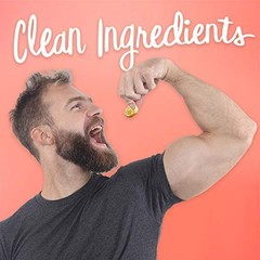 Pack of 3 Coconut Keto Cookies – Deliciously Buttery & Perfect for Diabetics