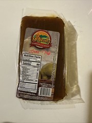 Mexican Made Candy (Quince Fruit) 8.8oz Japanese Well-Known Treat