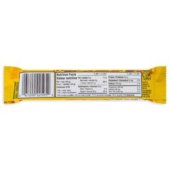 24 full size Cadbury Crunchie Chocolate Bars 44g each From Canada Free Shipping