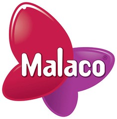 Malaco Caramel Guf Candy in Bulk Free Shipping