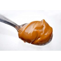4-Pack La Serenisima – Classic Dulce de Leche – 400 g Each Bin