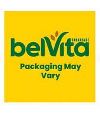 belVita Blueberry Breakfast Biscuits (25 pk.) -4pk