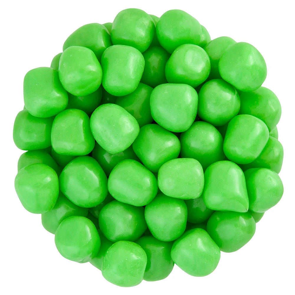 Watermelon Fruit Sours Balls Hard Sweet Candy Balls FREE SHIP