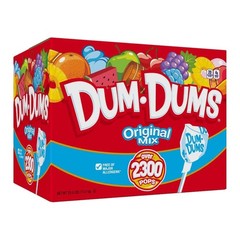 Gourmet Lollipops – Assorted Flavors