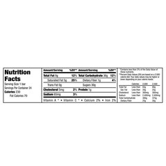 Dark Chocolate Candy Bars, Midnight Dark, Full Size, 1.76 oz Pack of 24 Choco…