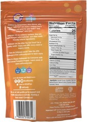 Zollipops Halloween Clean Teeth Lollipops, 5.2 Ounce (Pack of 2), Assorted