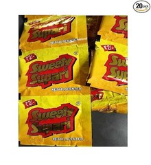 Sweety Supari | Sweety Sweet Supari Pouches sweeti supari PACK OF- 35 Pouch