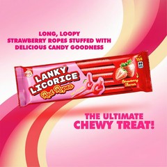 A Great Surprise Bulk Candy Individually Wrapped – 10 10 pounds (Pack of 1)