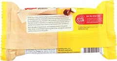 Schar Gluten Free Hazelnut Wafers 1.8 Oz