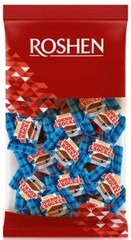 ROSHEN Johnny Krocker Milk Bag 500g / 17.6 oz