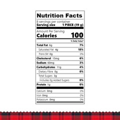 Walkers Pure Butter Shortbread Assortment, 6 Boxes