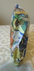 OREO x Pokémon Limited Edition Chocolate Sandwich Cookies (15.25 Oz) SEALED