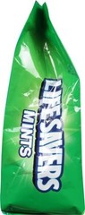 Wint-O-Green Summer Candy Individually Wrapped Hard Mints Sharing Size 13 Ounce