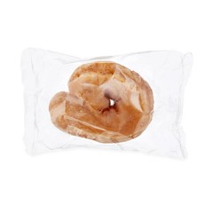 (3 pack) Great value Glazed Honey buns 10.5 Oz 6 count Each….