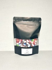 Freeze Dried Wild Cosmic Crunch Berry Flavor Candy *6 oz* Made Fresh To Order
